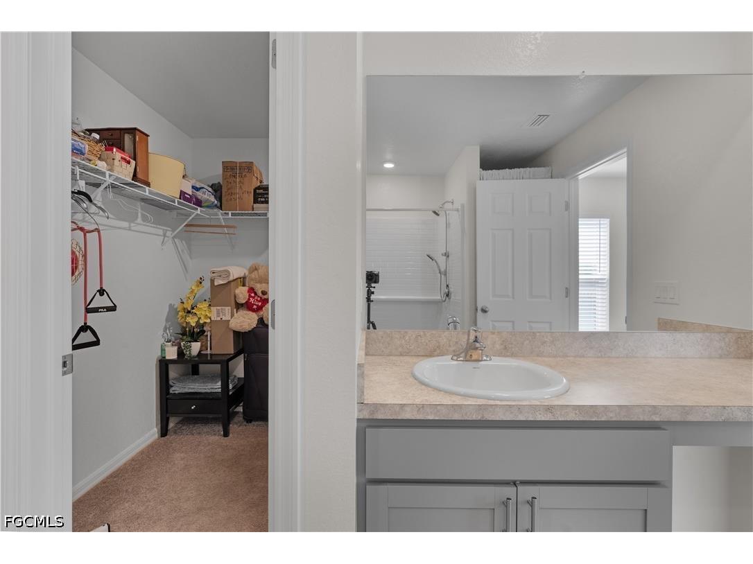 2706 9th Street SW Lehigh Acres FL 33976 2026025346 image15