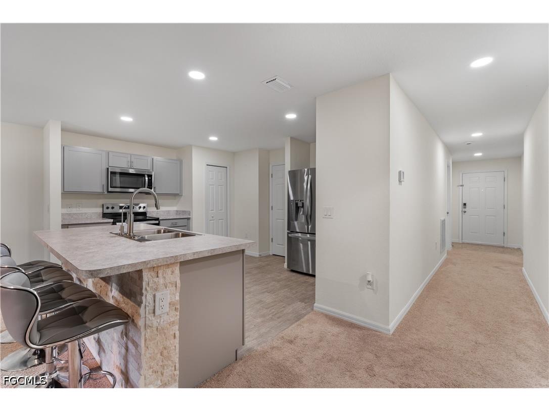 2706 9th Street SW Lehigh Acres FL 33976 2026025346 image16