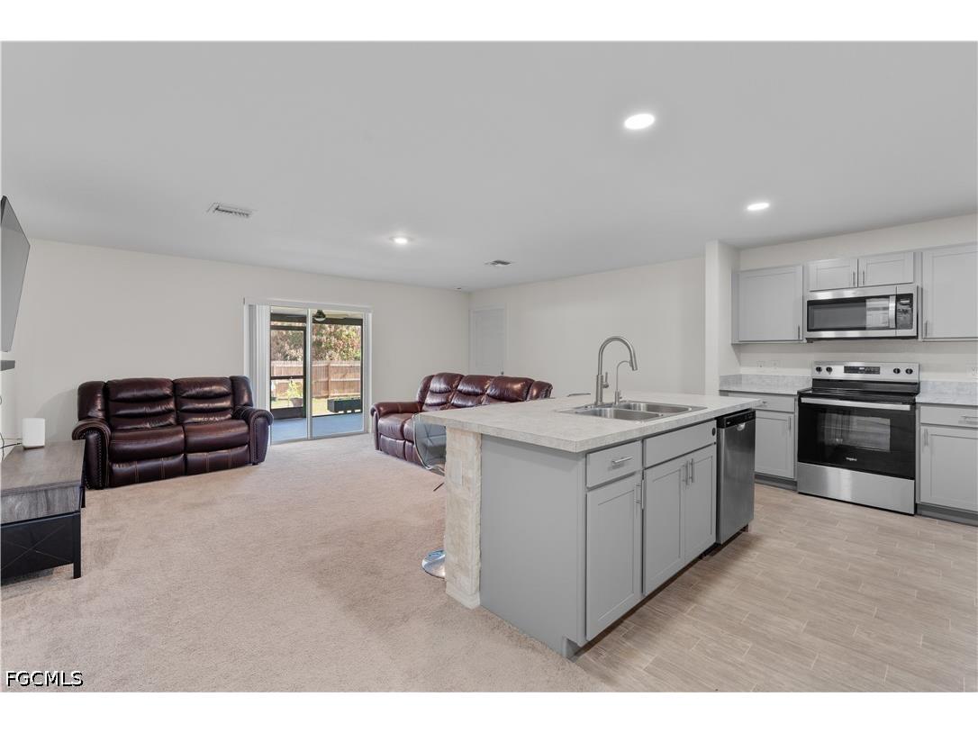 2706 9th Street SW Lehigh Acres FL 33976 2026025346 image17