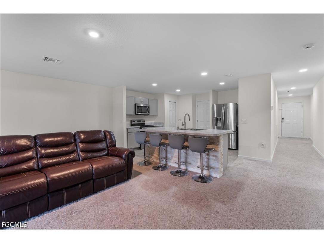 2706 9th Street SW Lehigh Acres FL 33976 2026025346 image19