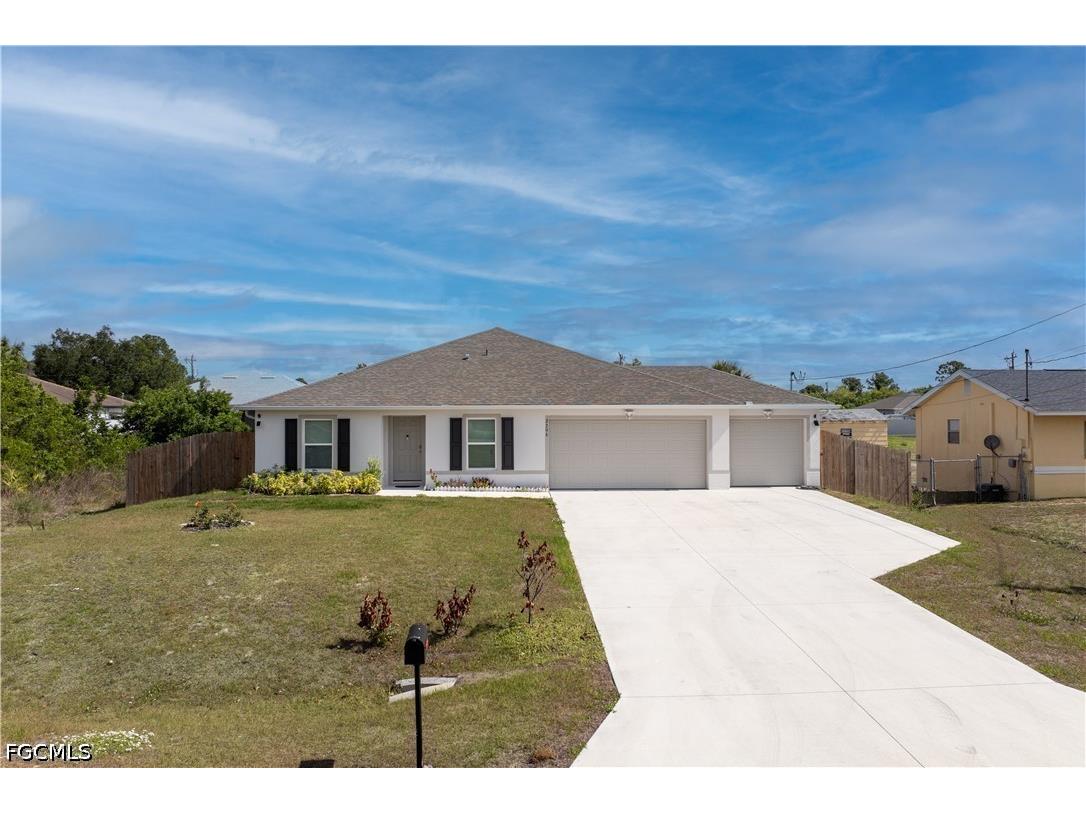 2706 9th Street SW Lehigh Acres FL 33976 2026025346 image2