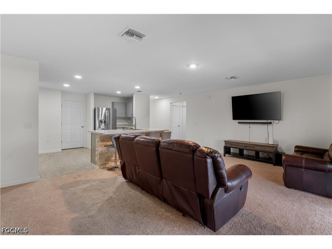 2706 9th Street SW Lehigh Acres FL 33976 2026025346 image21