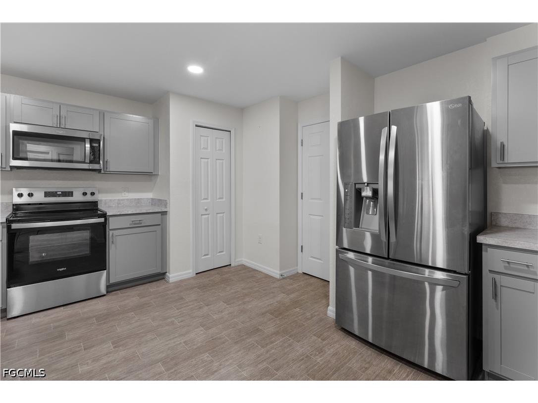 2706 9th Street SW Lehigh Acres FL 33976 2026025346 image23