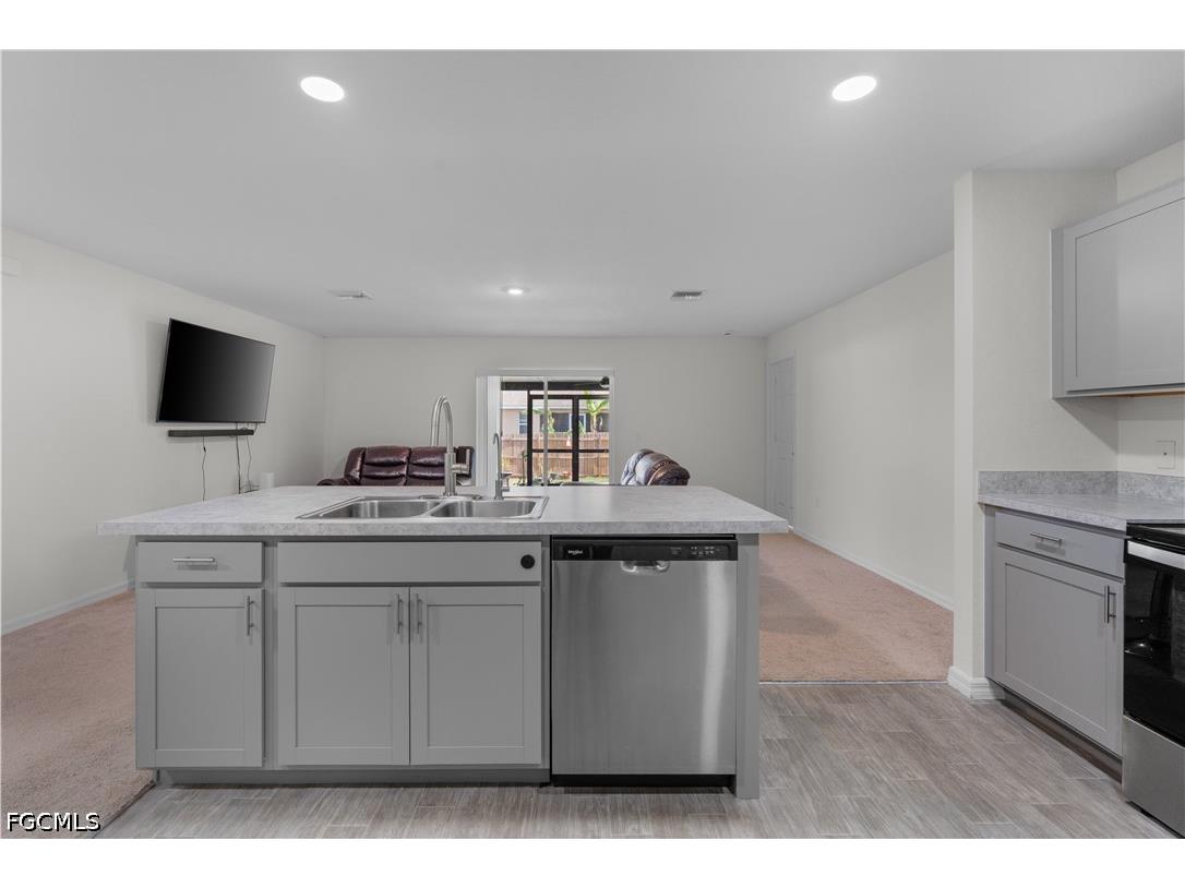 2706 9th Street SW Lehigh Acres FL 33976 2026025346 image25