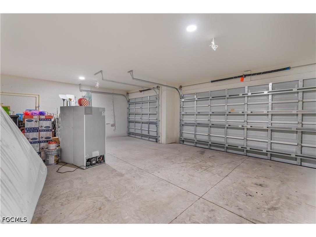 2706 9th Street SW Lehigh Acres FL 33976 2026025346 image27