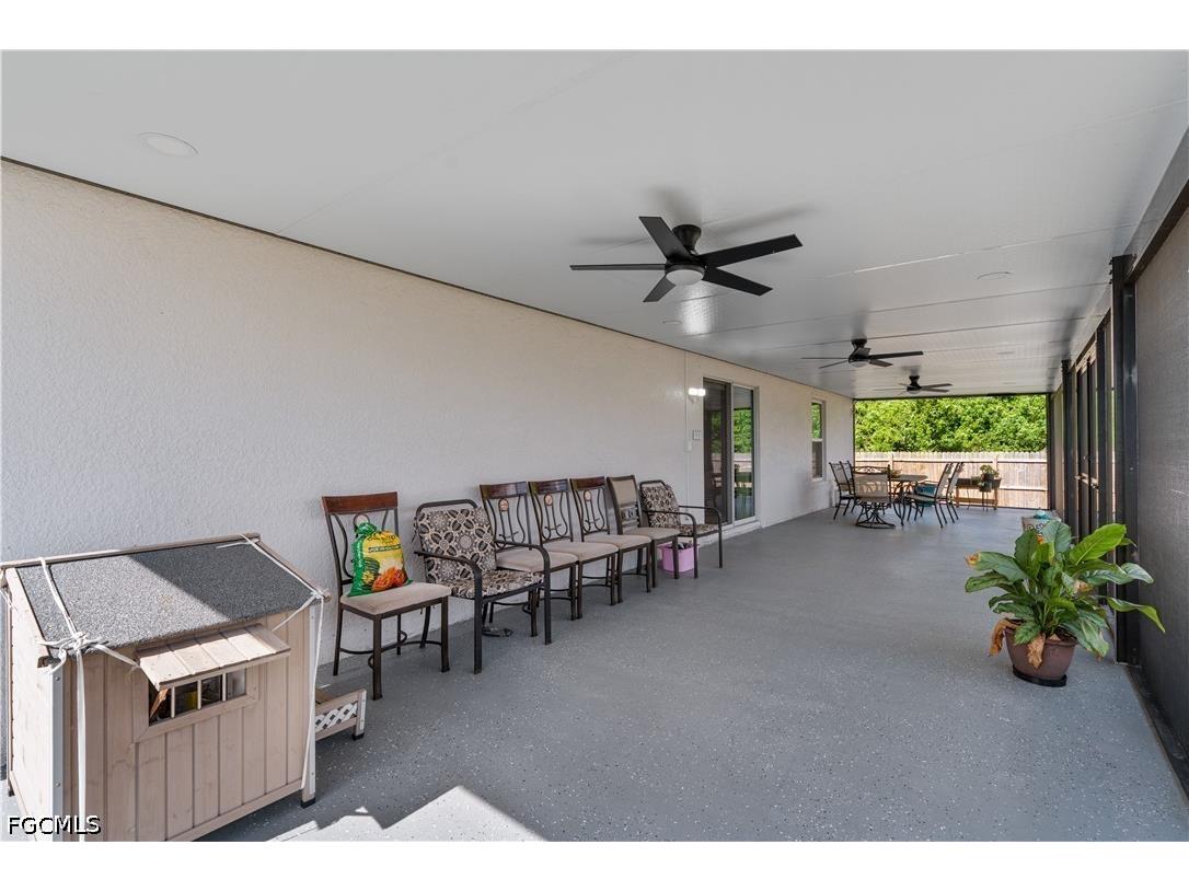 2706 9th Street SW Lehigh Acres FL 33976 2026025346 image28