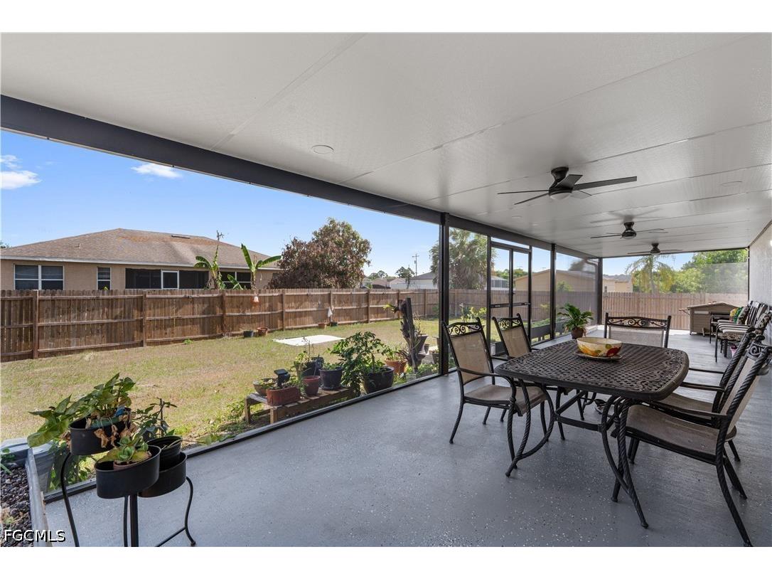 2706 9th Street SW Lehigh Acres FL 33976 2026025346 image30