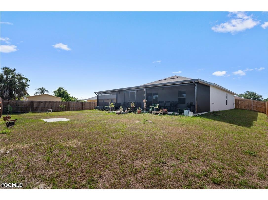2706 9th Street SW Lehigh Acres FL 33976 2026025346 image31