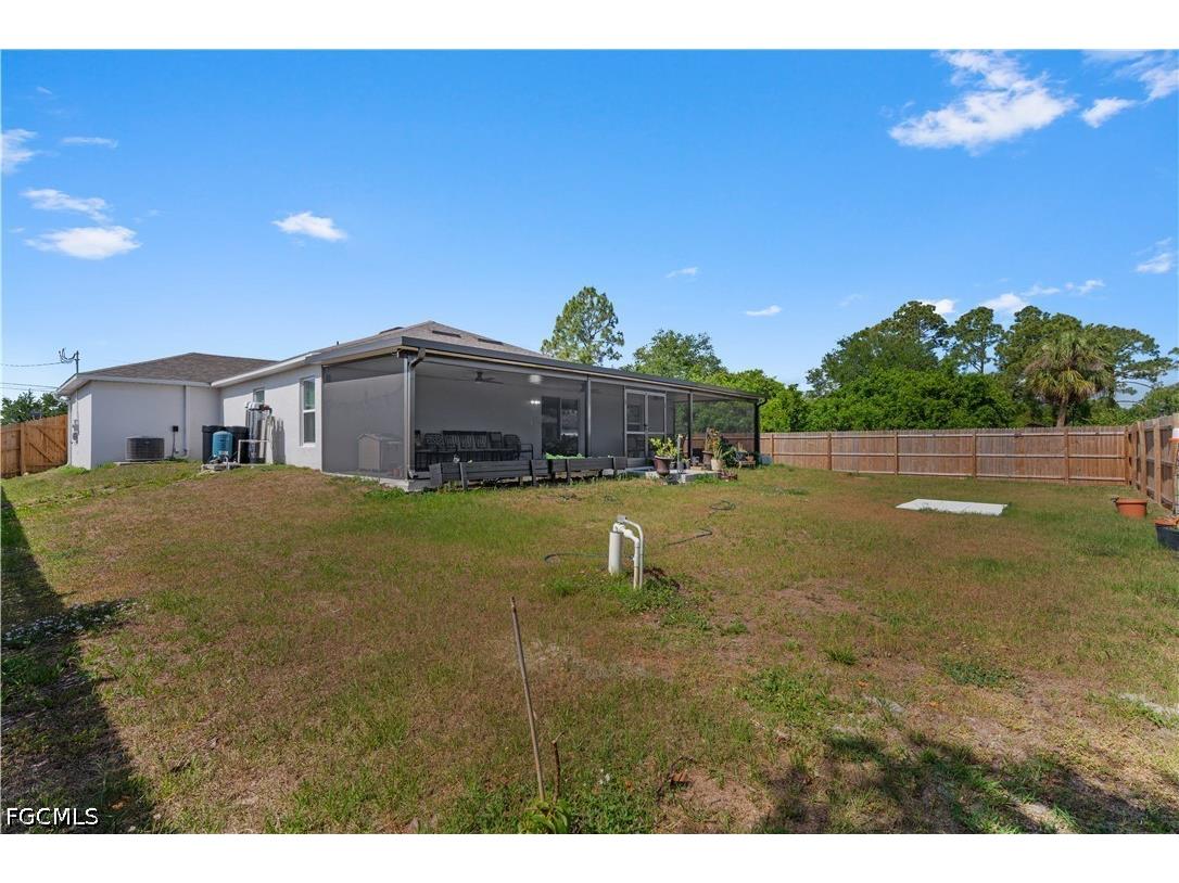 2706 9th Street SW Lehigh Acres FL 33976 2026025346 image32