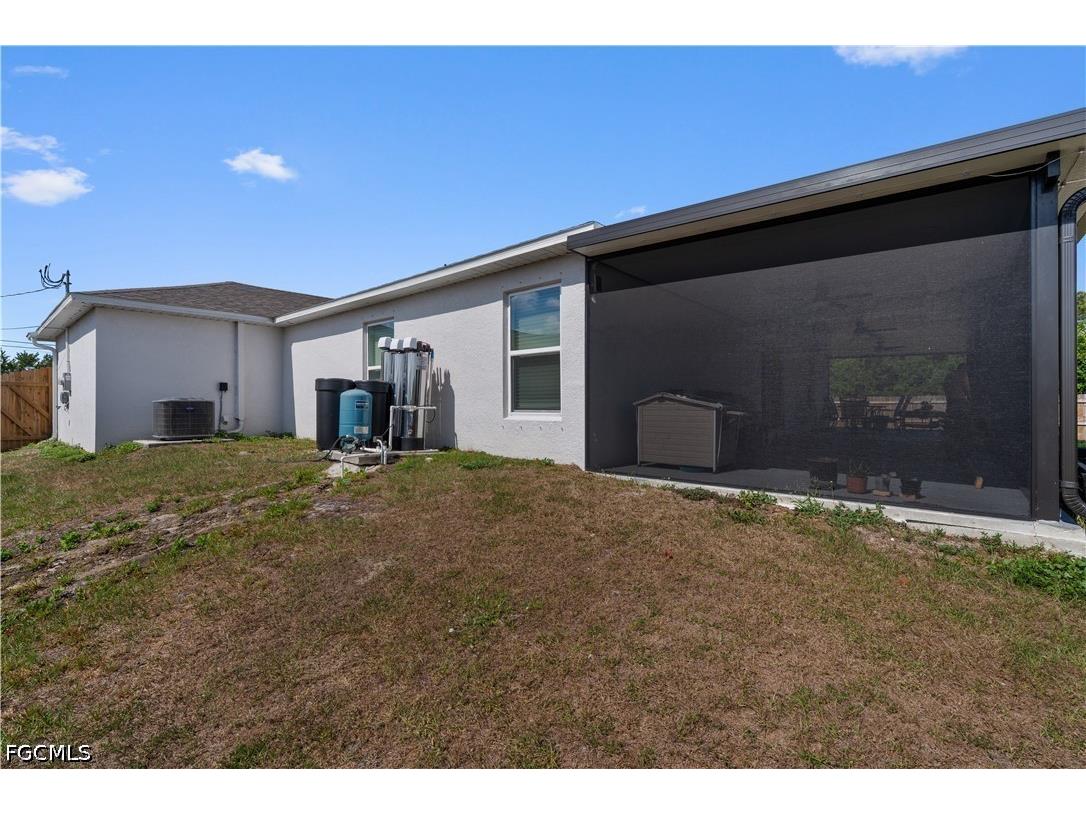 2706 9th Street SW Lehigh Acres FL 33976 2026025346 image33