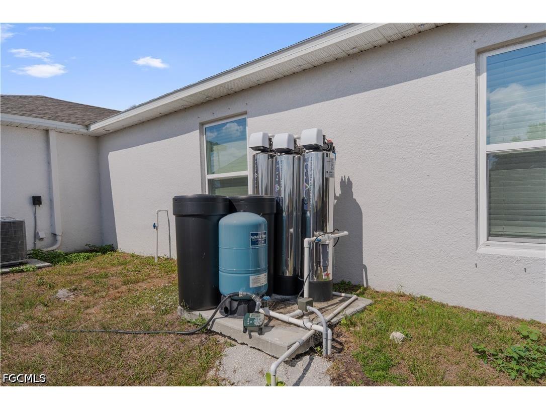 2706 9th Street SW Lehigh Acres FL 33976 2026025346 image34