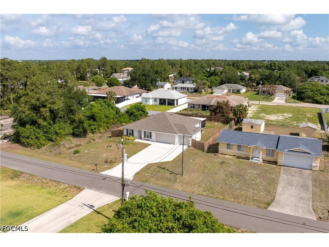 2706 9th Street SW Lehigh Acres FL 33976 2026025346 image36