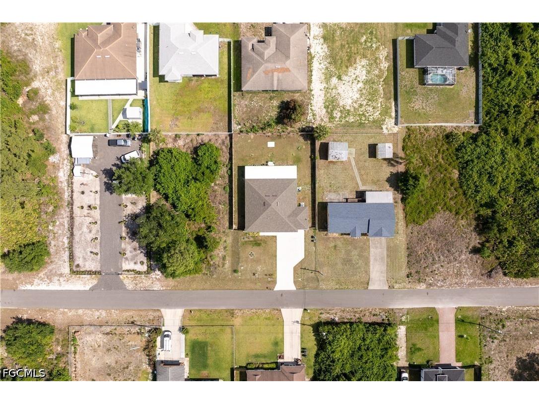 2706 9th Street SW Lehigh Acres FL 33976 2026025346 image39