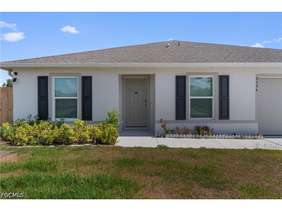 2706 9th Street SW Lehigh Acres FL 33976 2026025346 image4