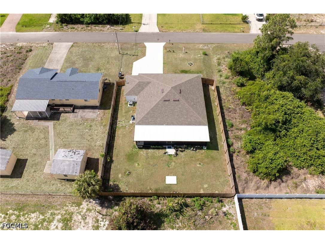 2706 9th Street SW Lehigh Acres FL 33976 2026025346 image40