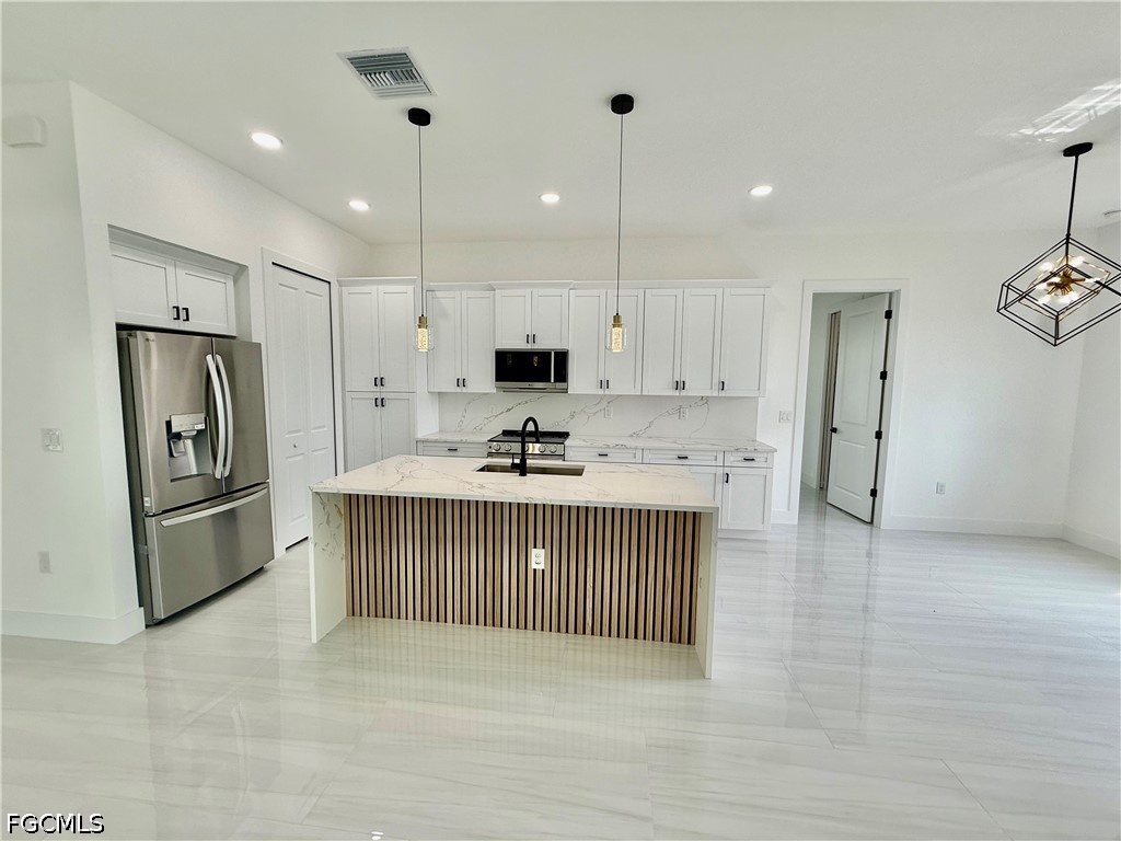 2706 Floyd Avenue S Lehigh Acres FL 33976 2026024512 image12