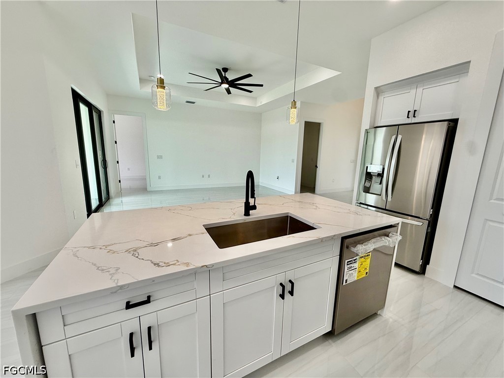 2706 Floyd Avenue S Lehigh Acres FL 33976 2026024512 image14