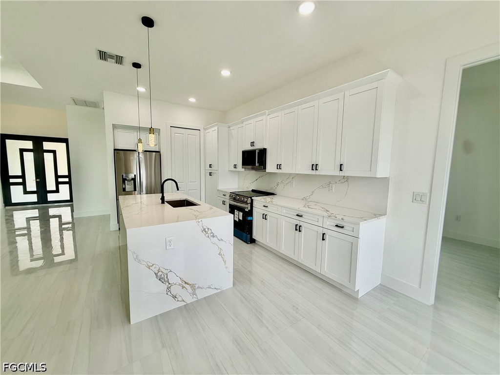 2706 Floyd Avenue S Lehigh Acres FL 33976 2026024512 image15