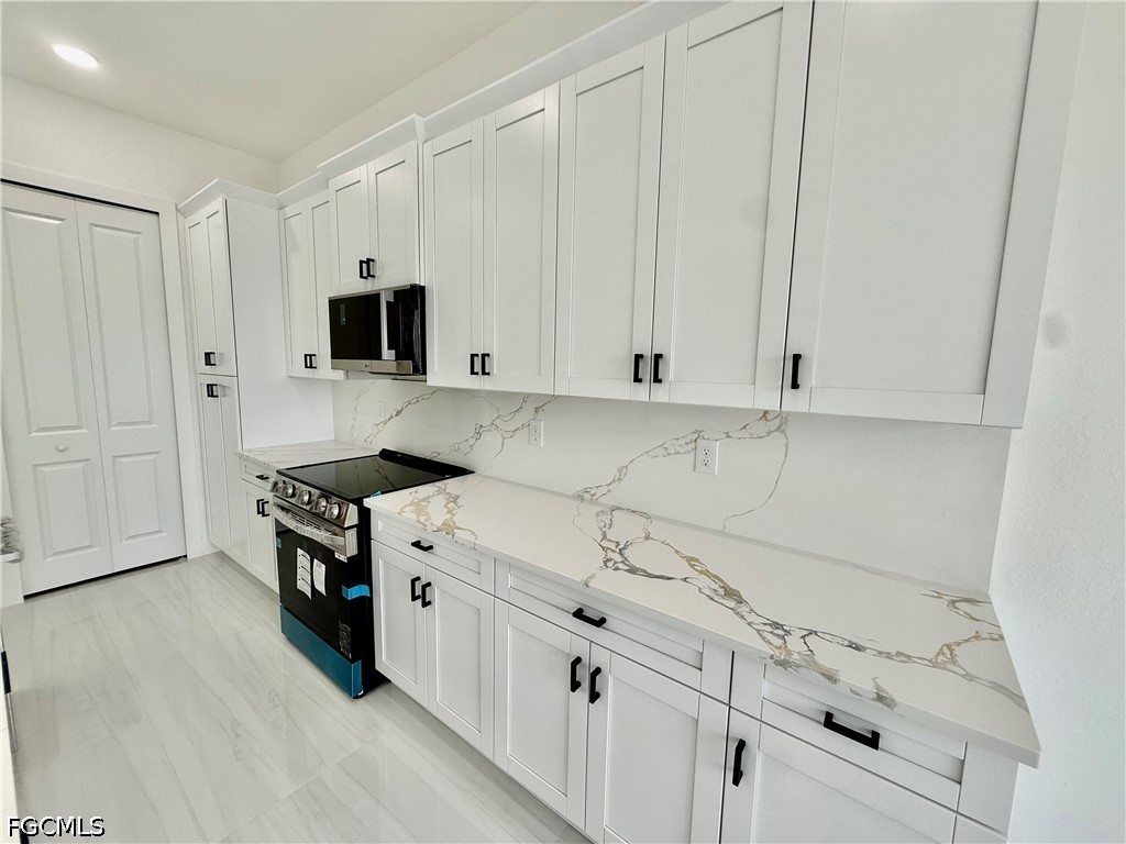 2706 Floyd Avenue S Lehigh Acres FL 33976 2026024512 image16