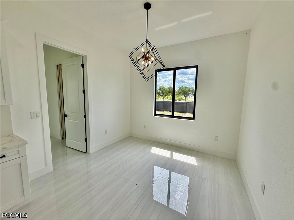 2706 Floyd Avenue S Lehigh Acres FL 33976 2026024512 image18