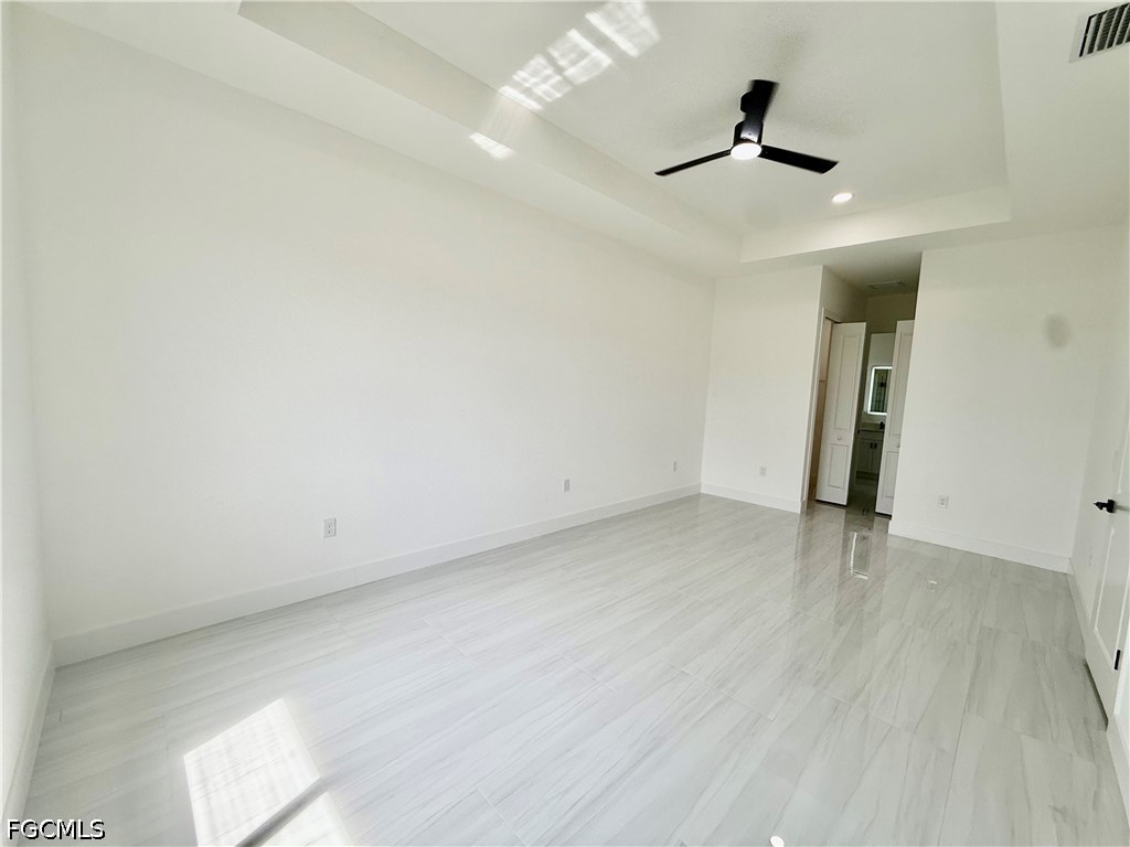 2706 Floyd Avenue S Lehigh Acres FL 33976 2026024512 image19