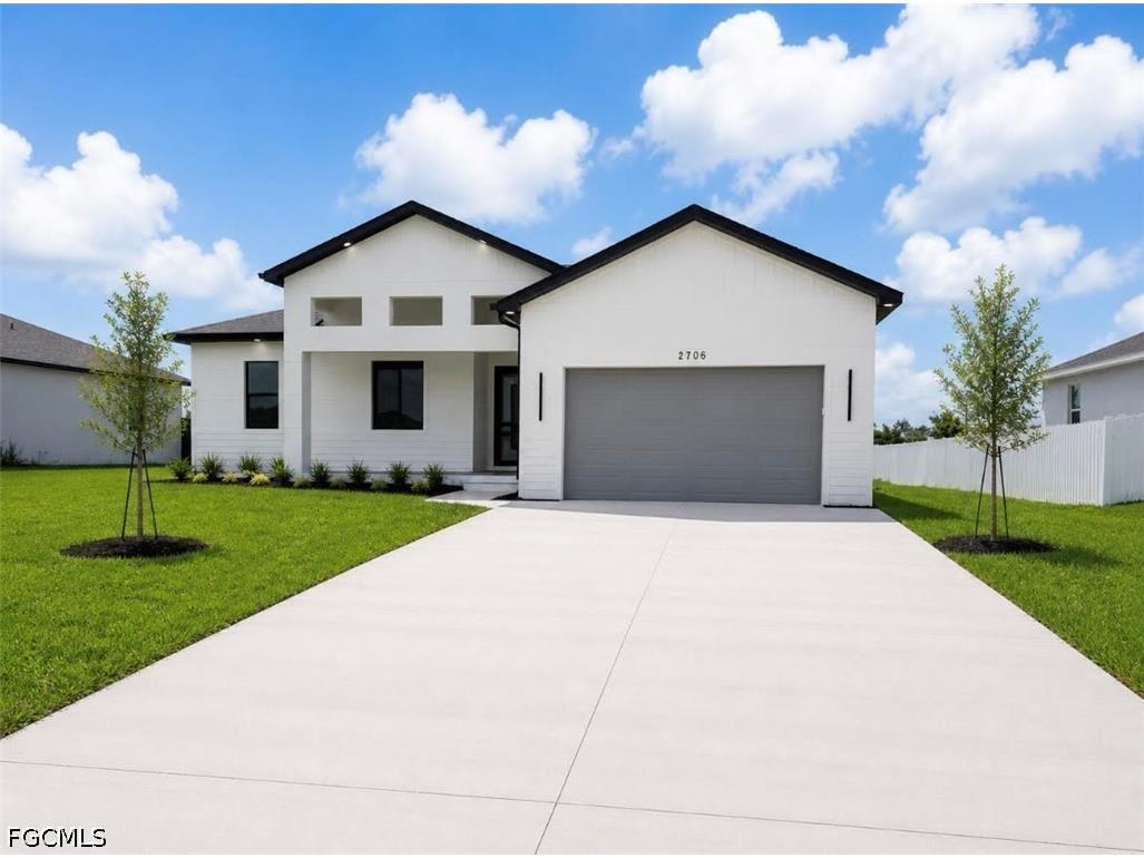 2706 Floyd Avenue S Lehigh Acres FL 33976 2026024512 image2