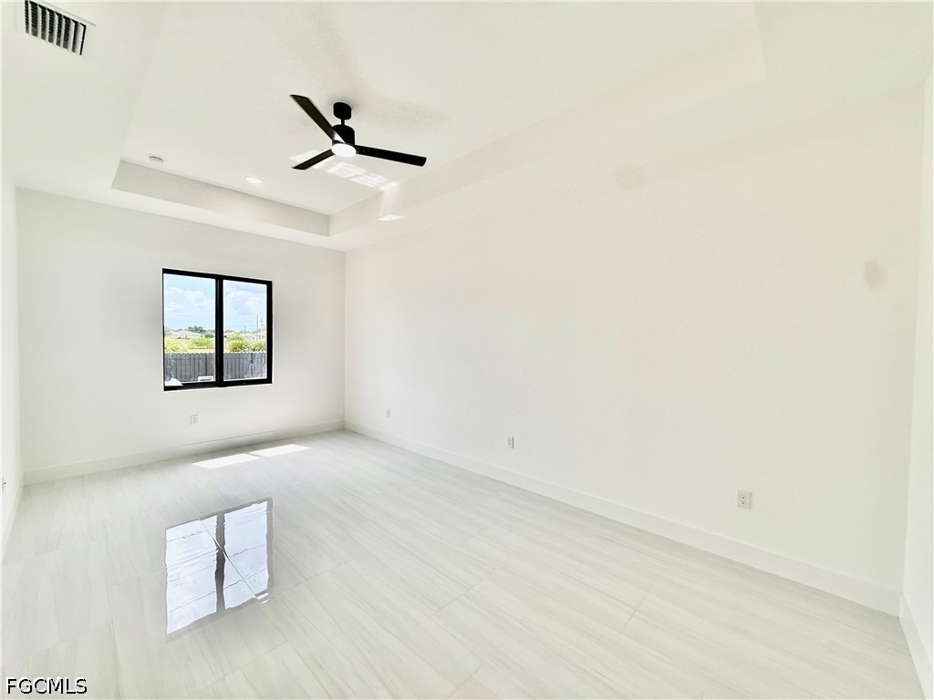2706 Floyd Avenue S Lehigh Acres FL 33976 2026024512 image20