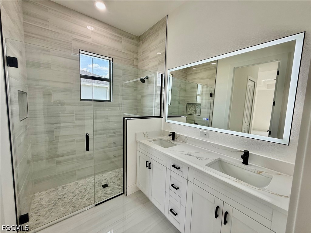 2706 Floyd Avenue S Lehigh Acres FL 33976 2026024512 image22