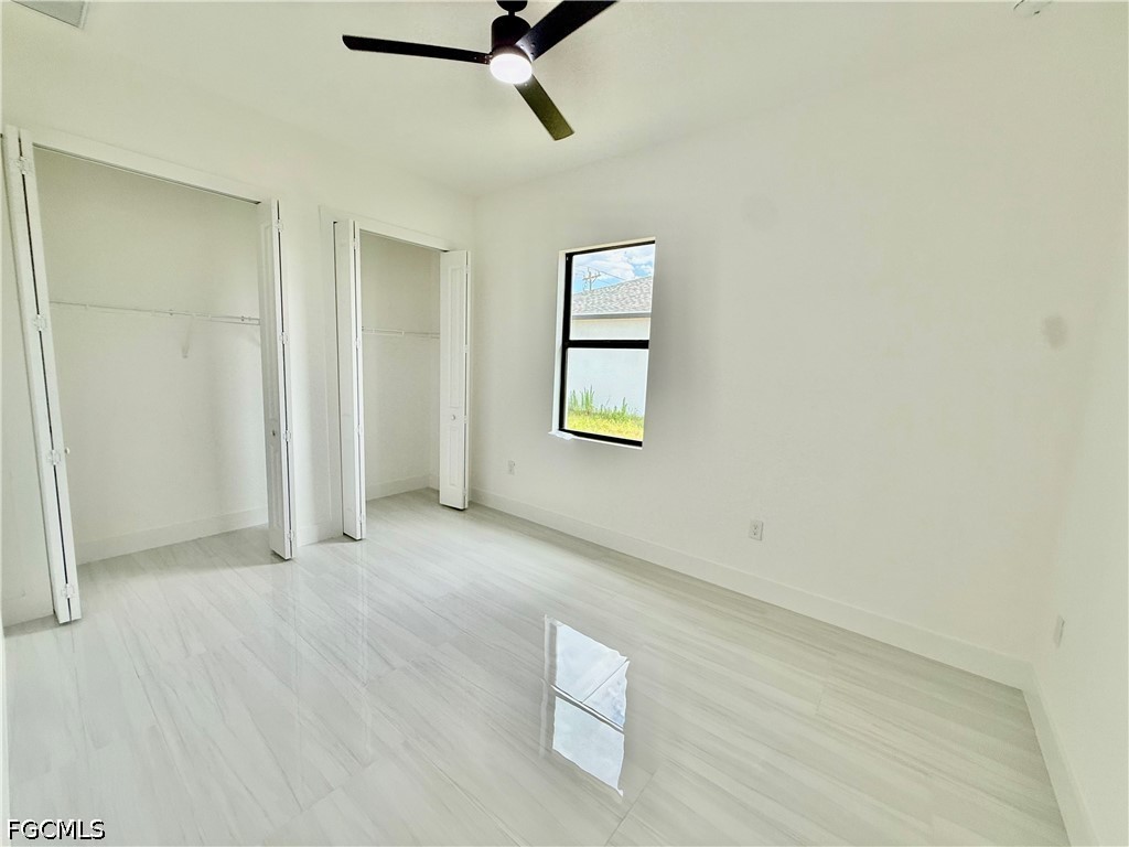 2706 Floyd Avenue S Lehigh Acres FL 33976 2026024512 image25