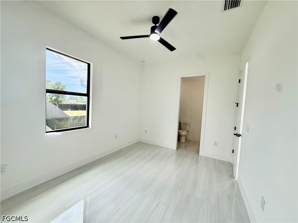2706 Floyd Avenue S Lehigh Acres FL 33976 2026024512 image26