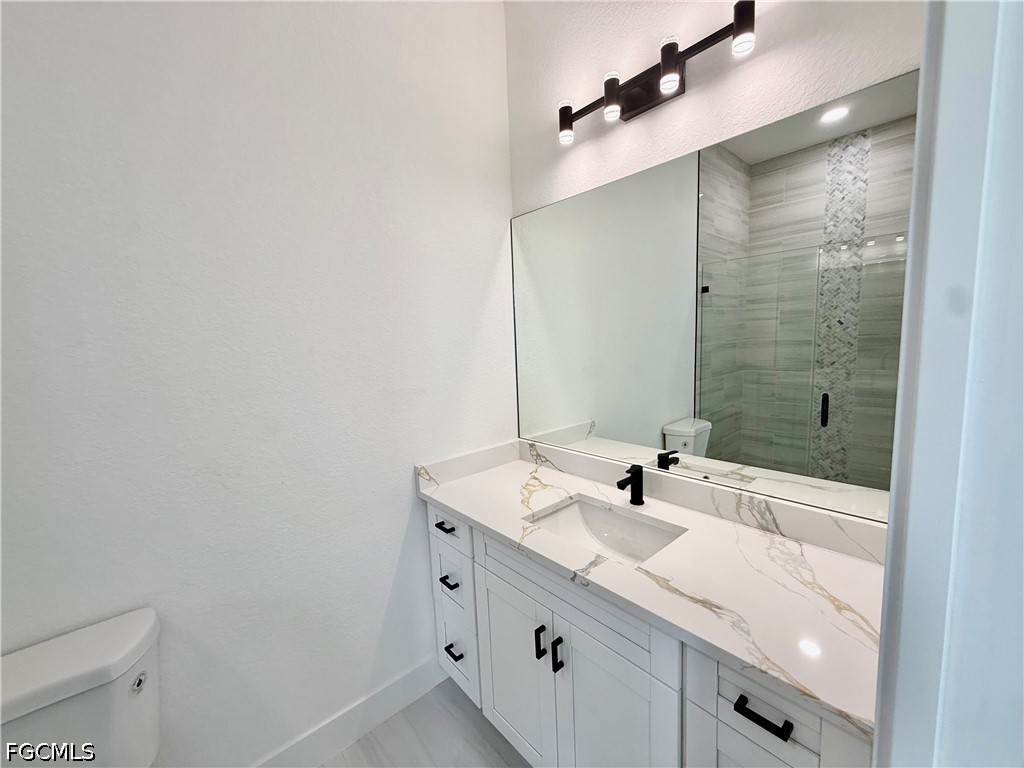 2706 Floyd Avenue S Lehigh Acres FL 33976 2026024512 image27