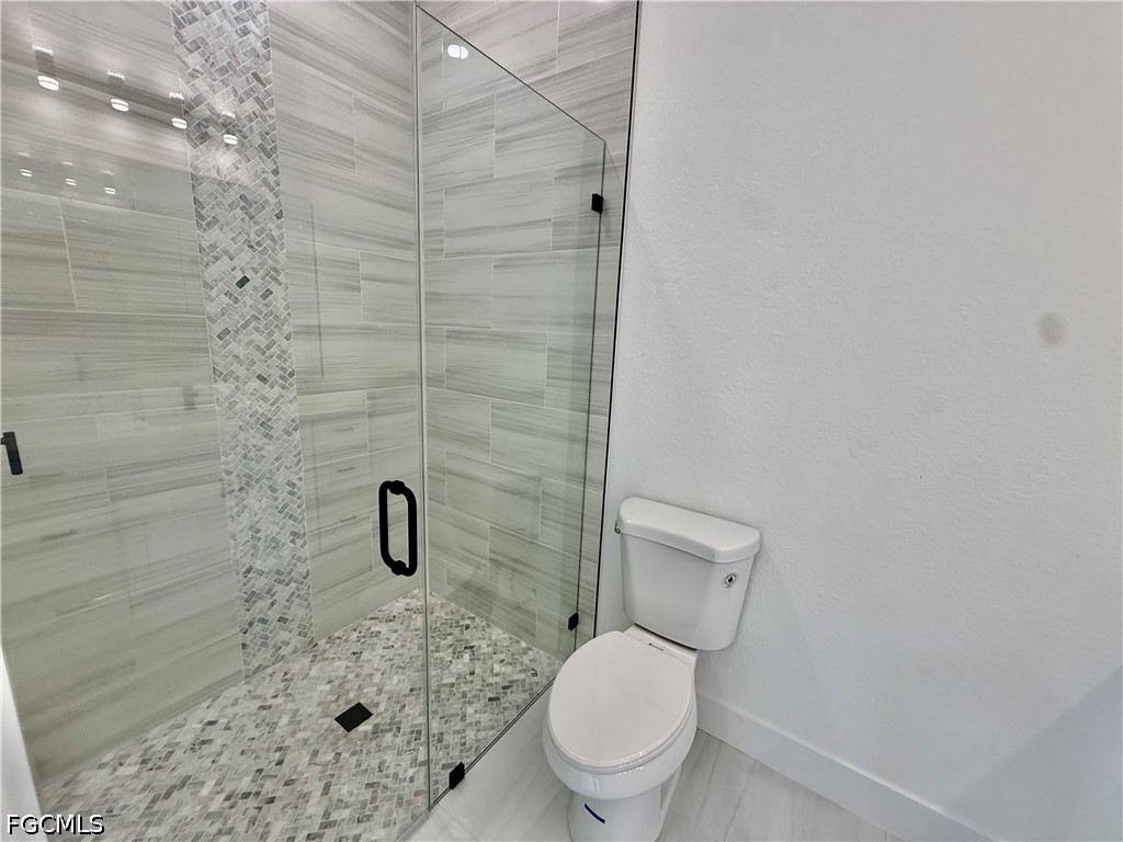 2706 Floyd Avenue S Lehigh Acres FL 33976 2026024512 image28