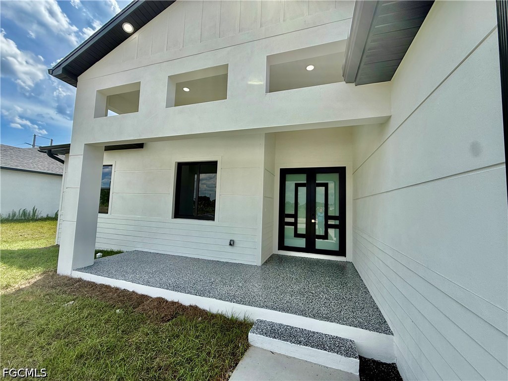 2706 Floyd Avenue S Lehigh Acres FL 33976 2026024512 image3