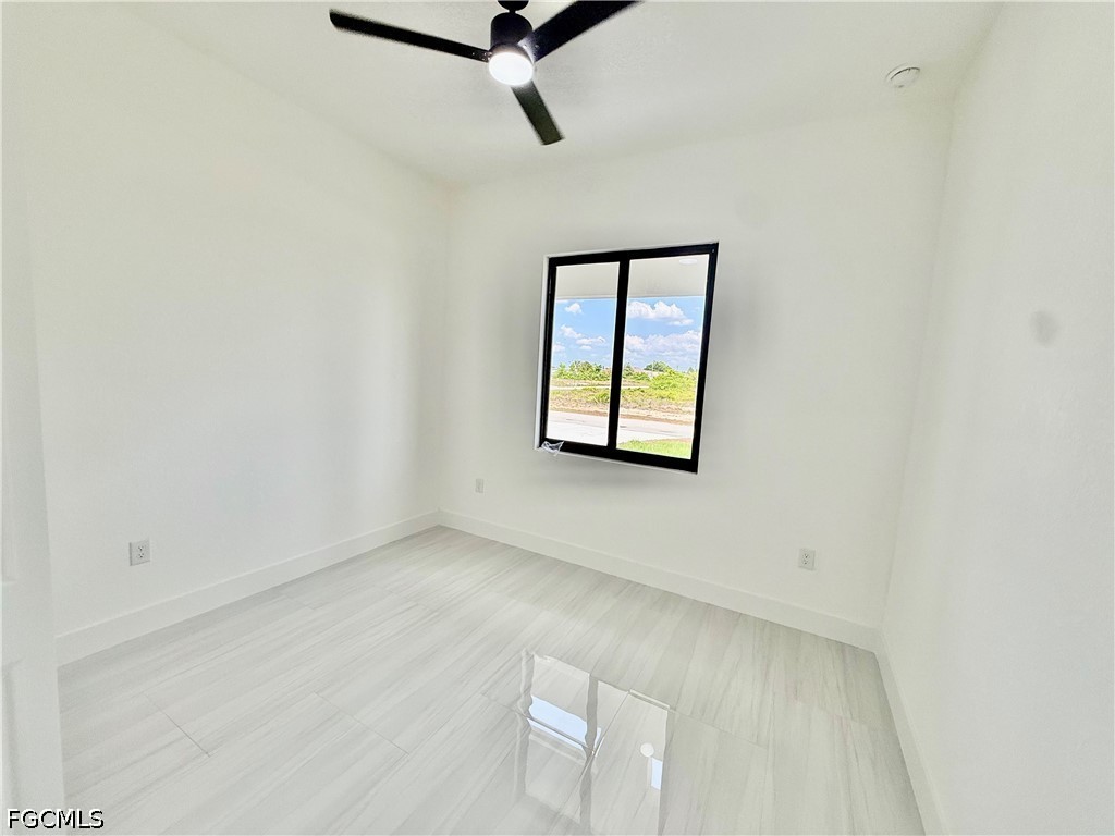 2706 Floyd Avenue S Lehigh Acres FL 33976 2026024512 image30