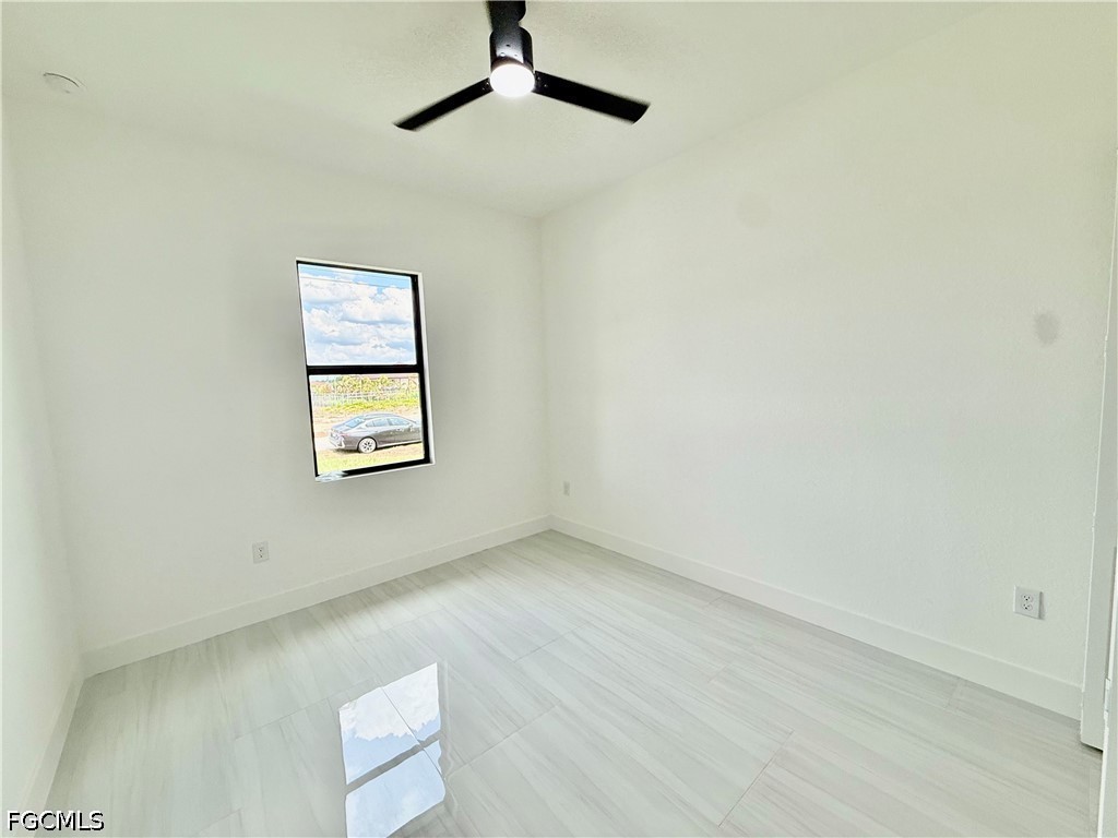 2706 Floyd Avenue S Lehigh Acres FL 33976 2026024512 image31