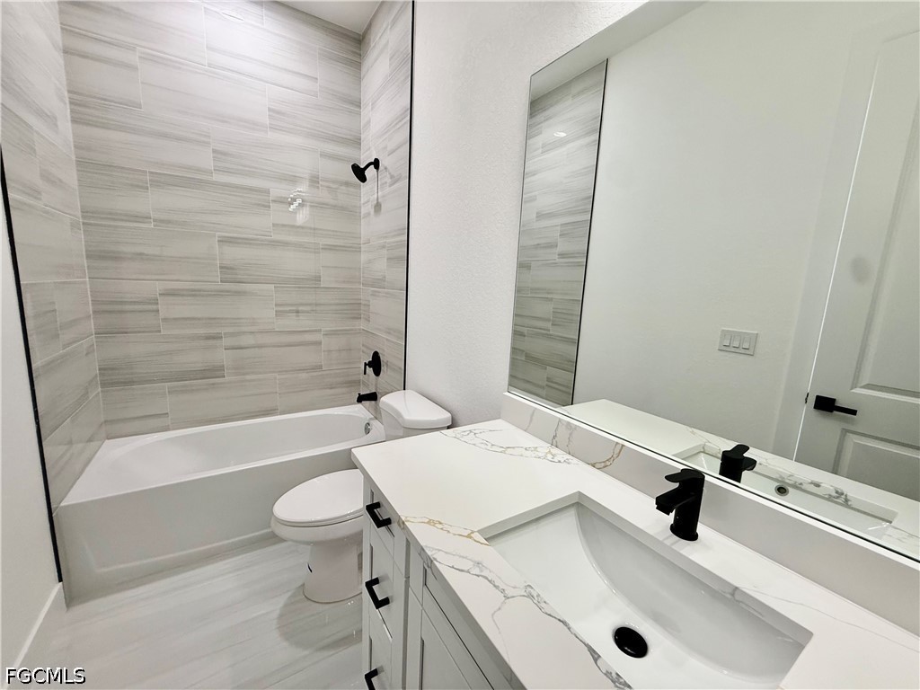 2706 Floyd Avenue S Lehigh Acres FL 33976 2026024512 image33