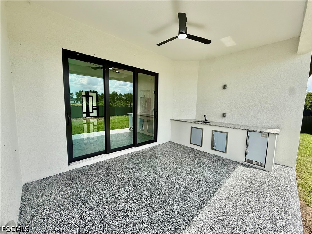 2706 Floyd Avenue S Lehigh Acres FL 33976 2026024512 image36