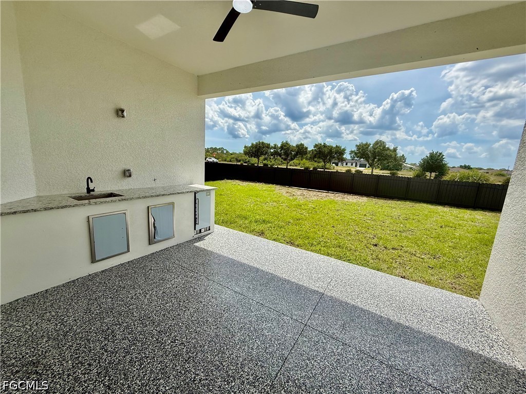 2706 Floyd Avenue S Lehigh Acres FL 33976 2026024512 image37