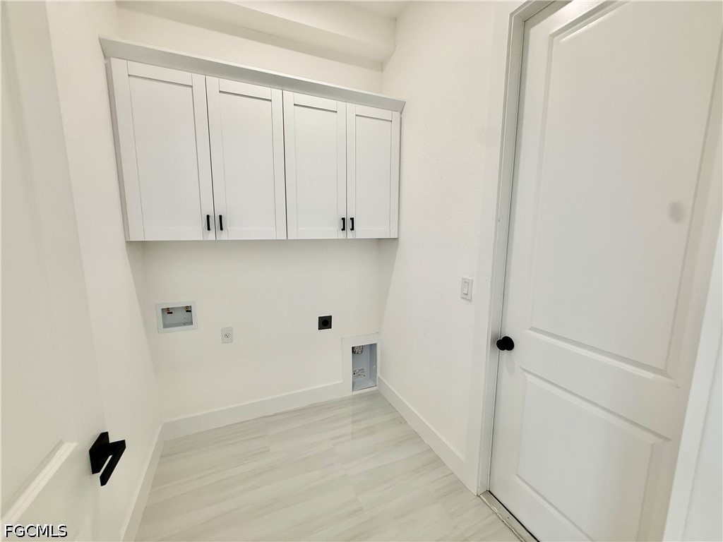 2706 Floyd Avenue S Lehigh Acres FL 33976 2026024512 image38