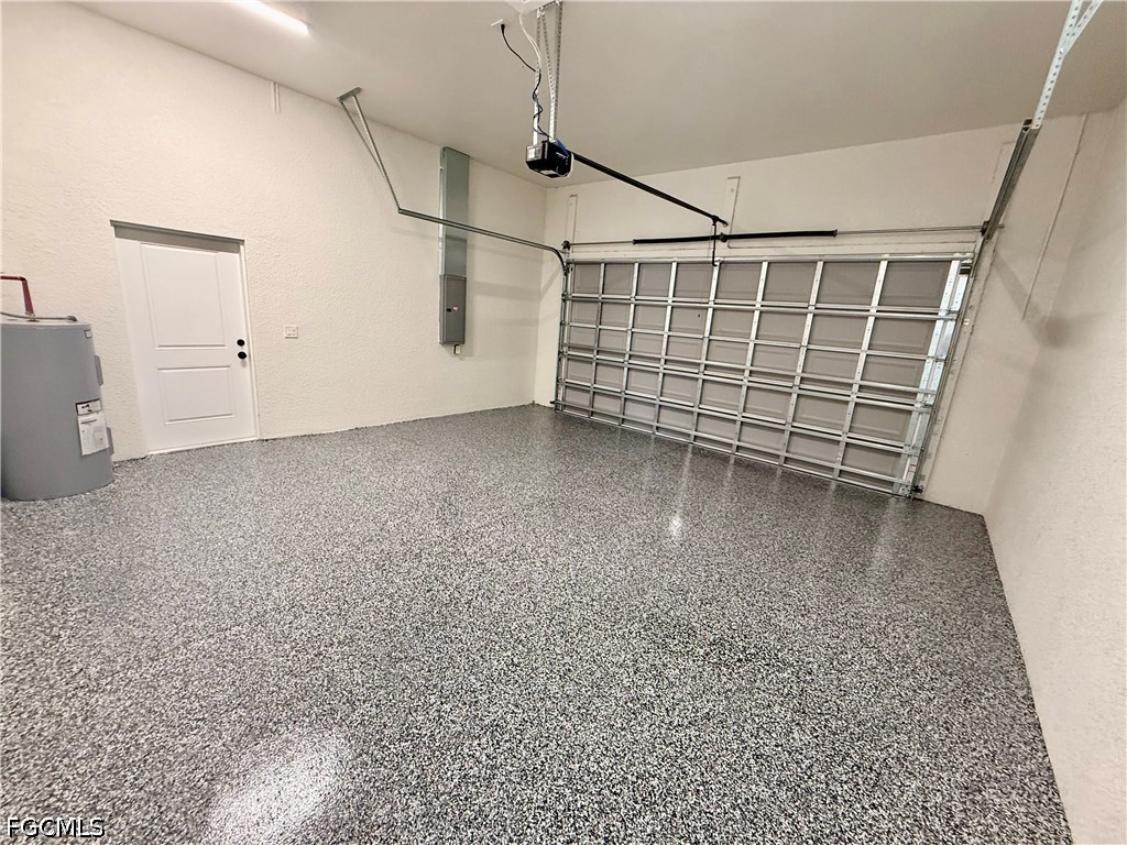 2706 Floyd Avenue S Lehigh Acres FL 33976 2026024512 image39