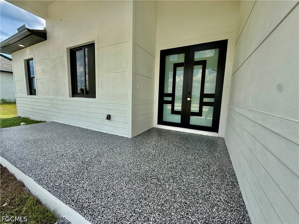 2706 Floyd Avenue S Lehigh Acres FL 33976 2026024512 image4