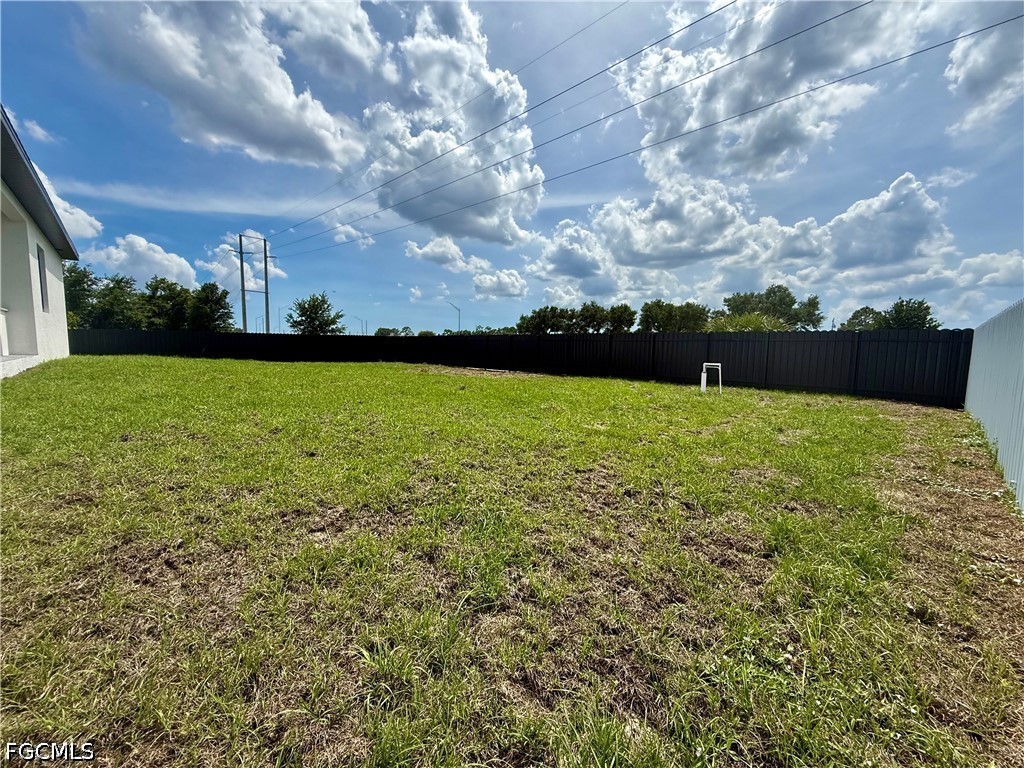 2706 Floyd Avenue S Lehigh Acres FL 33976 2026024512 image40