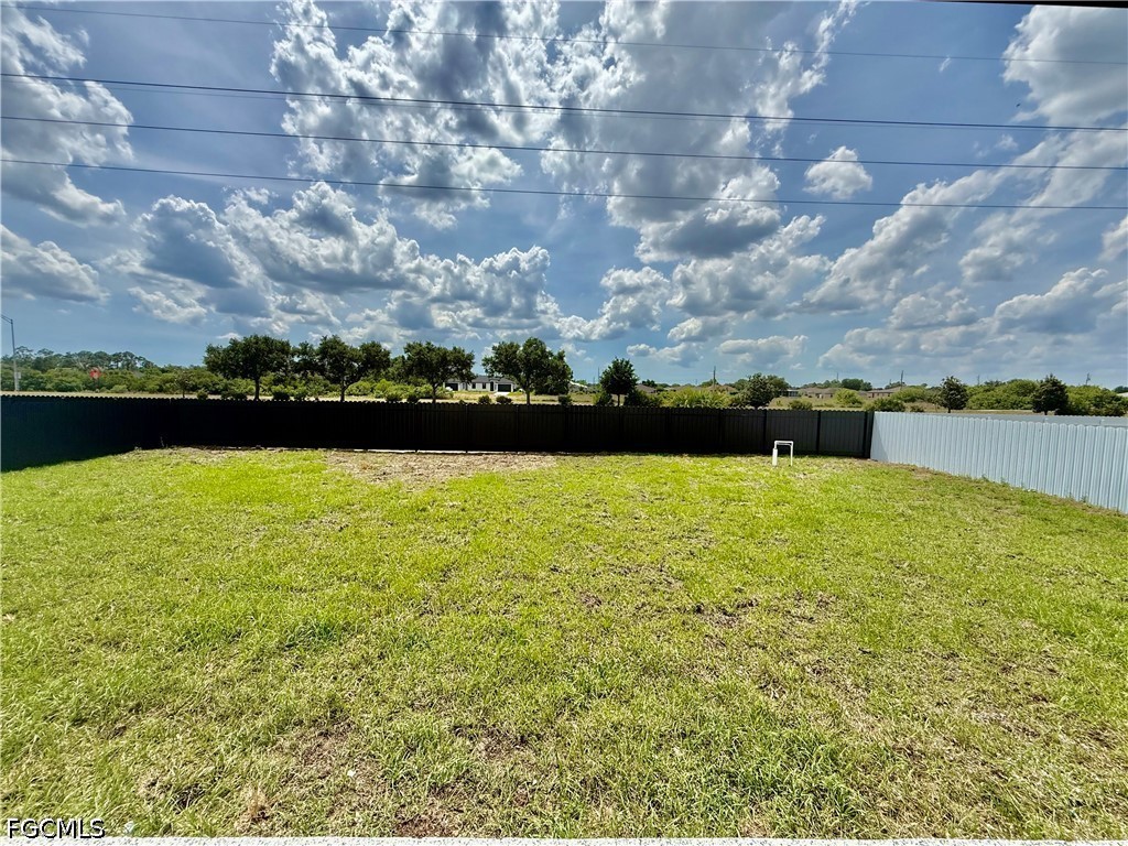 2706 Floyd Avenue S Lehigh Acres FL 33976 2026024512 image41