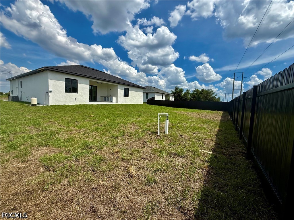 2706 Floyd Avenue S Lehigh Acres FL 33976 2026024512 image42