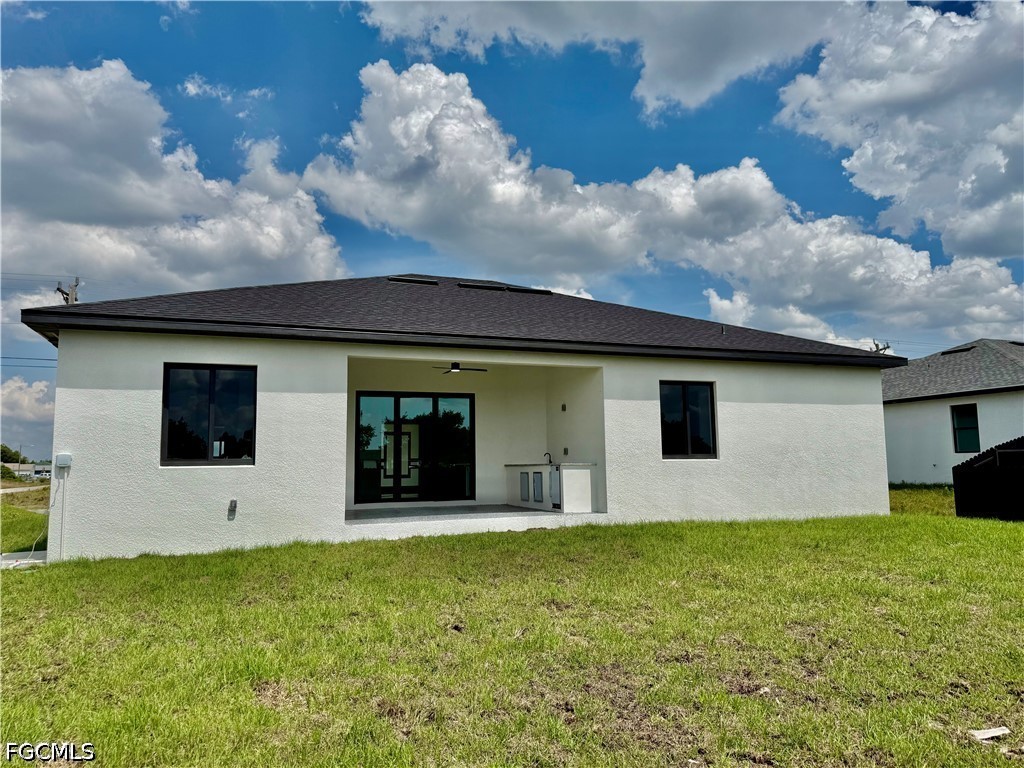 2706 Floyd Avenue S Lehigh Acres FL 33976 2026024512 image43