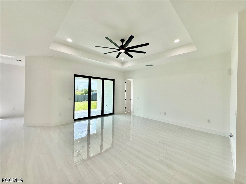 2706 Floyd Avenue S Lehigh Acres FL 33976 2026024512 image5