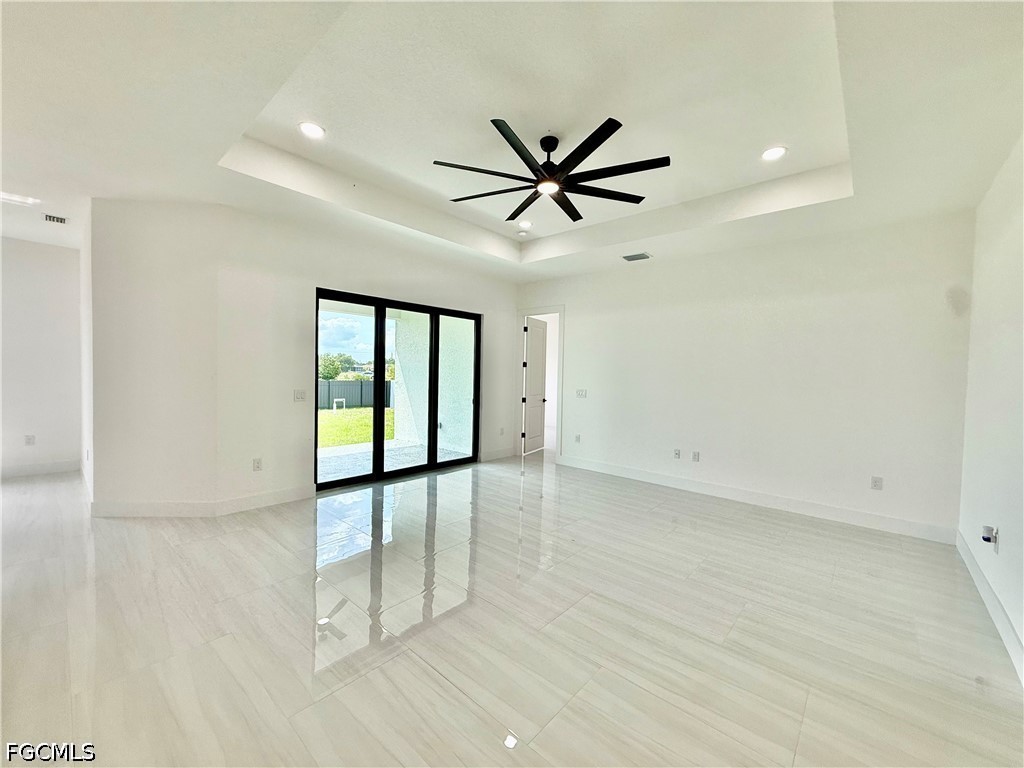 2706 Floyd Avenue S Lehigh Acres FL 33976 2026024512 image7