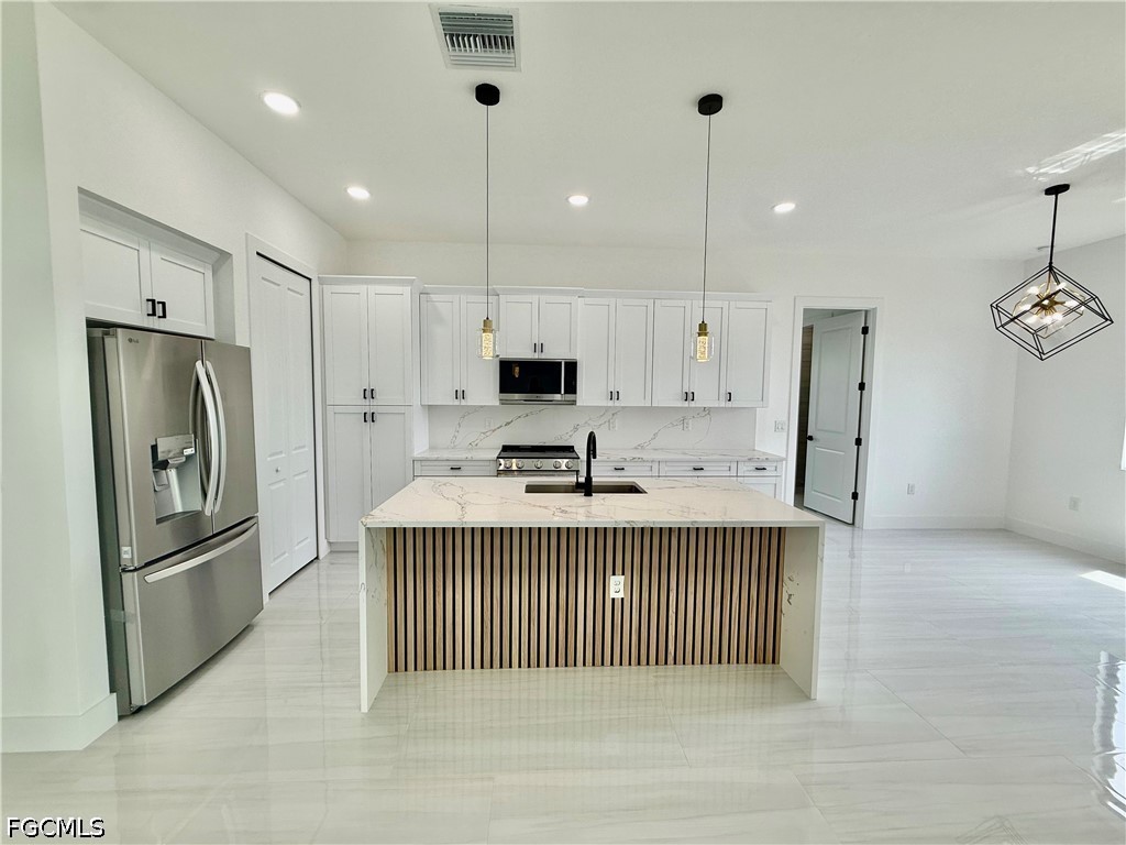 2706 Floyd Avenue S Lehigh Acres FL 33976 2026024512 image9