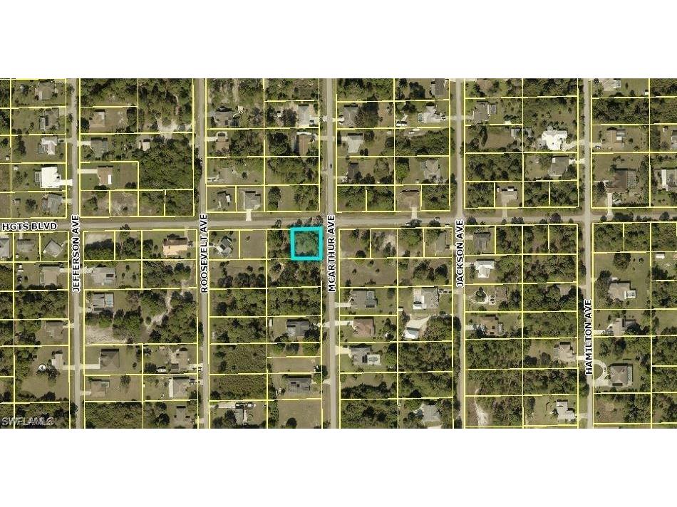 2706 Leeland Heights Boulevard Lehigh Acres FL 33936 223057451 image1