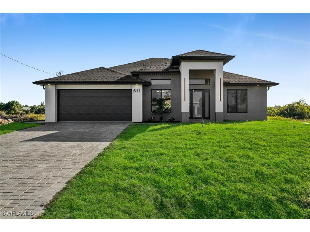 2706 Leeland Heights Boulevard Lehigh Acres FL 33936 225015377 image1